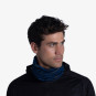 náhled Buff 118096.707.10 Dryflx® Solid Blue-Blue