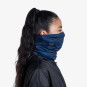 náhled Buff 118096.707.10 Dryflx® Solid Blue-Blue