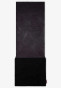 náhled Nákrčník Buff 130004.901.10 Polar Graphite-Graphite