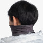 náhled Nákrčník Buff 130004.901.10 Polar Graphite-Graphite