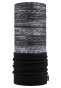 náhled Nákrčník Buff 130013.999.10 Polar Alsien Black-Black