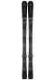náhled Sjezdové lyže Atomic Redster Q4 + M 10 Gw Black