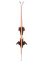 náhled Atomic Redster J4 + L 6 Gw Red/Silver