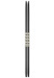 náhled Atomic REDSTER C7 SKINTEC hard + SI Red/Grey/Re