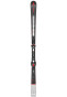 náhled Atomic REDSTER X9i REVO S + X 12 GW Black/Silve