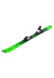 náhled Atomic REDSTER X2 100-120 + C 5 GW Green
