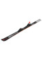 náhled Atomic REDSTER Q9i RVSK S + X 12 GW B
