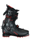náhled Atomic BACKLAND CARBON BLACK