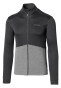 náhled Atomic ALPS JACKET-ANTHRACITE-SAGE
