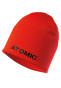 náhled Atomic ALPS BEANIE-RED