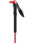 náhled Atomic BCT TOURING CARBON SQS Red/Grey