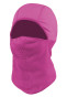 náhled Barts Helmaclava Kids Fuchsia