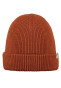 náhled Barts Kinabalu Beanie Kids Rust