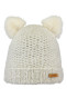 náhled Barts Smokey Beanie Cream
