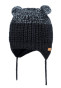 náhled Barts Natsu Beanie Navy