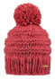 náhled Barts Jasmin Beanie Lipstick