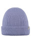 náhled Barts Kinabala Beanie Purple
