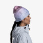 náhled Čepice Buff 126541.555.10 Thermonet® Beanie Cosmos Multi