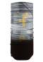 náhled Nákrčník Buff 129994.937.10 Windproof Xido Grey
