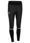 náhled Dámské kalhoty Bjorn Daehlie Tights Winter Wool 2.0 Wmn