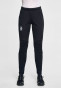 náhled Dámské kalhoty Bjorn Daehlie Pants Flow for Women