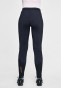 náhled Dámské kalhoty Bjorn Daehlie Pants Flow for Women