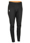 náhled Dámské kalhoty Bjorn Daehlie 333555-99900 Pants Aware W