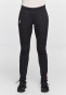 náhled Dámské kalhoty Bjorn Daehlie 333555-99900 Pants Aware W