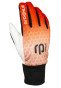náhled Dámské rukavice Bjorn Daehlie Glove Race Warm Wmn