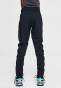 náhled Dětské kalhoty Bjorn Daehlie Pants Pro Jr