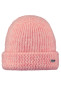 náhled Barts Shae Beanie Lollipop
