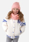 náhled Barts Shae Beanie Lollipop