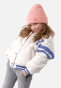 náhled Barts Shae Beanie Lollipop