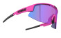 náhled BLIZ-MATRIX NANO OPTICS Nordic Light Matt Neon