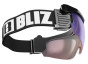 náhled BLIZ-PROFLIP MAX SMALL FACE Black Light Orange