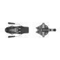 náhled ATK Raider 13 Evo Black