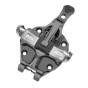 náhled ATK Raider 13 Evo Black