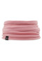 náhled Nákrčník Buff 130118.536.10 Polar Neckwarmer Solid Sweet