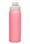 náhled Thermo lahev CAMELBAK Chute Mag Vacuum Stainless 0,75l Mystic Melon