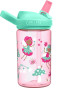 náhled Dětská láhev CAMELBAK Eddy+ Kids 0,4l Spring Fairies