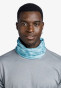 náhled Nákrčník Buff 131372.722 Coolnet Uv® Kovey Pool