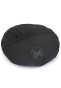 náhled Klobouk Buff 122590.999 Adventure Bucket Hat Rinmann Black