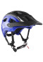 náhled Casco MTBE 2 Black Blue