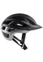 náhled Cyklistická helma Casco CUDA2 black anthrazite matt