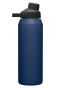 náhled Lahev Camelbak Chute Mag Vacuum Stainless 1l Navy