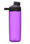 náhled Lahev Camelbak Chute Mag 0,6l Lupine