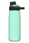 náhled Lahev CAMELBAK CHUTE MAG 0,75L COASTAL