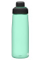 náhled Lahev CAMELBAK CHUTE MAG 0,75L COASTAL