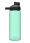 náhled Lahev CAMELBAK CHUTE MAG 0,75L COASTAL