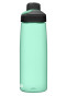 náhled Lahev CAMELBAK CHUTE MAG 0,75L COASTAL